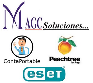 Magc Soluciones